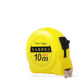 3M 5M 7.5m 10M steel tape measure